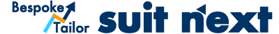 suit next ロゴマーク